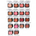 L.A.GIRL LA Colors Mineral Blush